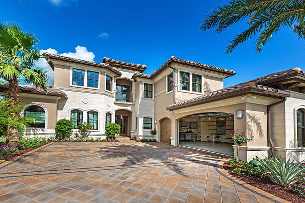 Best Affordable Driveway Pavers  in Hamburg, IA