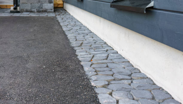 Best Driveway Repair Near Me  in Hamburg, IA